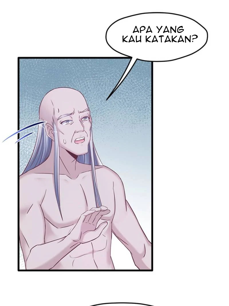 Beauty and the Beasts Chapter 131 Gambar 34